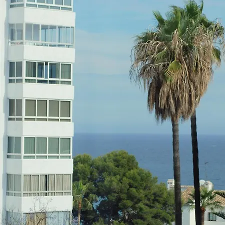Apartment Don Daniel *